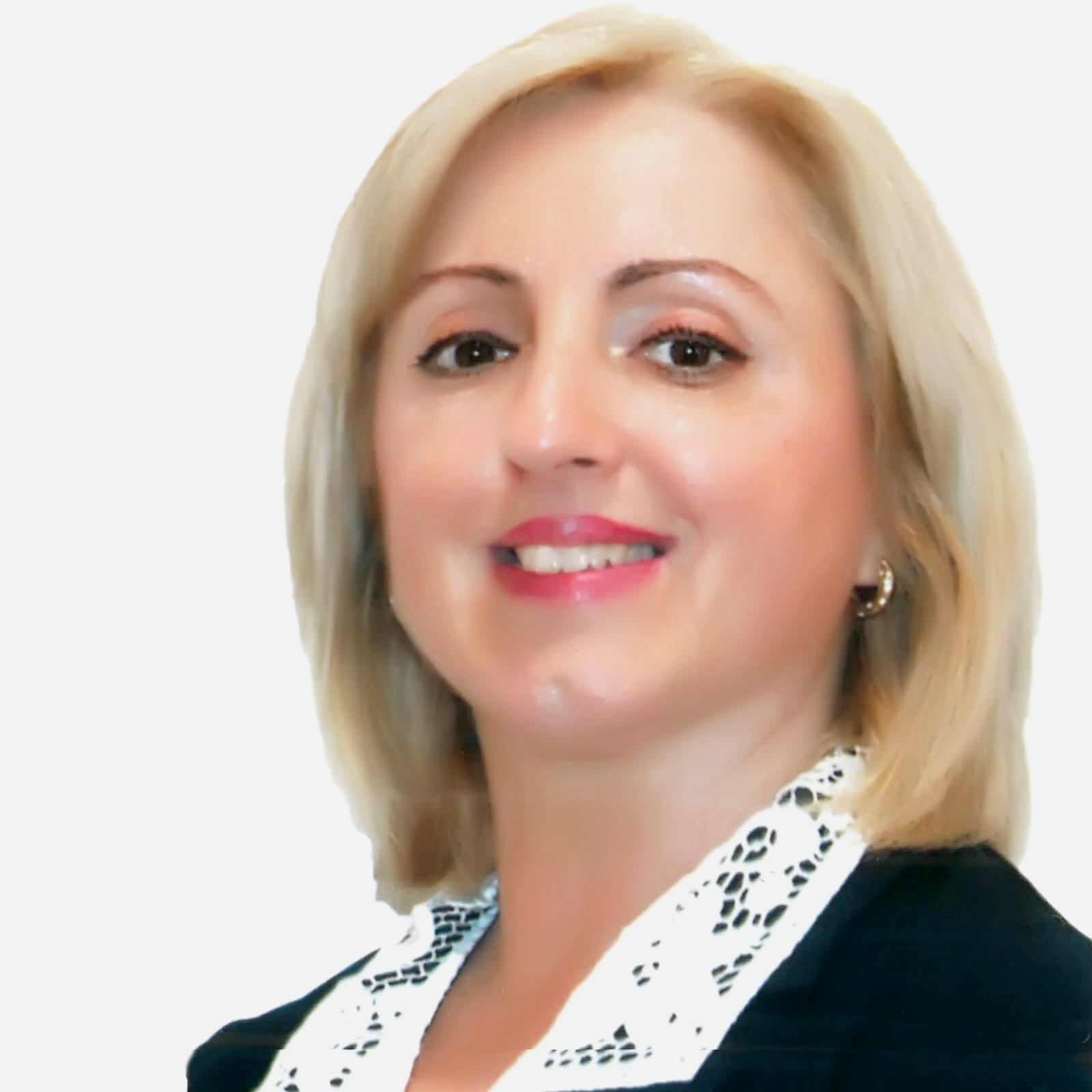 Monica-Simon-NIE-Services